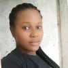 Ibifuro Hannah Minimah