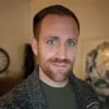 Matthew Bakken