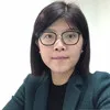 Grace Huang