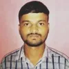 PINTU DAS