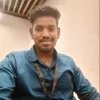 Saikiran Narendula