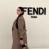 Loubna Sbiti