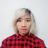 Phattrick Tran