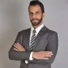 OSAMA Mohamed