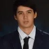 James Ash Plata