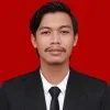 Naufal Irsyad Syarif