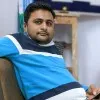 dainik vanani