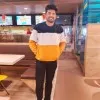 Ajay Malik
