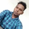 Badal Swain