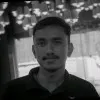 Vinit Mishra