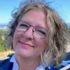 Anne Marie Morrow