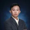 Angelo Ferrer