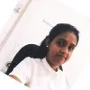 Dilhani Wijethunga