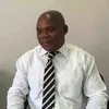 Mogatlane amos