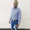 Lutendo Mulaudzi