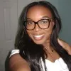 Tierra Martin