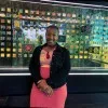 Nasiter Kijumba