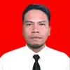 FAJRI PAPUTUNGAN
