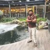 Kunal Amratlal
