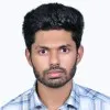 Arshed Ahammed