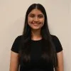 Simarpreet Kaur