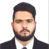 Faisal Abdul kareem