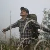 Abdurrohman Kusuma