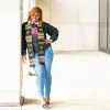 Shanell Stukes