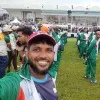 Robiul Hasan Khan Mona
