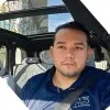 Jose Vazquez
