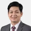 Justin Cunanan