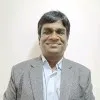 Chinni krishna