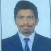 Mahesh Yadav