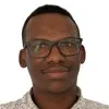 Jean Renel Orevil