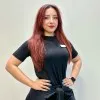 Ameera Muzzamil