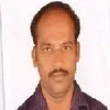Ganesan veeramani
