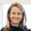 Jane Wylie