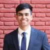 Vishal Solanki