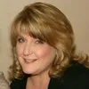 Debbie ODell