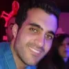 Gil Avraham