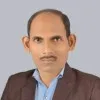 Ramshankar Sahu