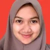Rahajeng Marysia Utari