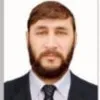 Asad Ullah