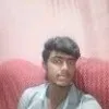 Bharath Bharath