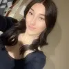 Olivia Caldwell