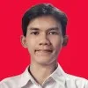 Sony Irawan