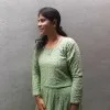 Sri vidya