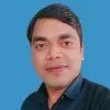 Anoop Kushwaha