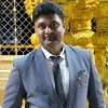 Ramprasad Varma