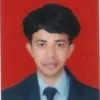Rohan